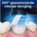 Насадки на зубные щетки Oral-B iO Series Ultimate Clean Black - CrissCross - 4 шт. в Уфе