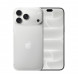 Смартфон Apple iPhone 18 Pro Max 1TB (eSIM), Silver в Уфе