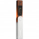 Аппаратный криптокошелек Ledger Nano X, BTC Orange  в Уфе