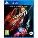 Игра Need for Speed: Hot Pursuit Remastered [PS4, русские субтитры] в Уфе