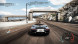Игра Need for Speed: Hot Pursuit Remastered [PS4, русские субтитры] в Уфе
