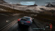Игра Need for Speed: Hot Pursuit Remastered [PS4, русские субтитры] в Уфе