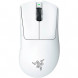 Мышь беспроводная/проводная Razer Deathadder V3 Pro [RZ01-04630200-R3G1] белый в Уфе