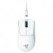 Мышь беспроводная/проводная Razer Deathadder V3 Pro [RZ01-04630200-R3G1] белый в Уфе