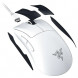 Мышь беспроводная/проводная Razer Deathadder V3 Pro [RZ01-04630200-R3G1] белый в Уфе