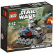 Конструктор LEGO Star Wars 75028 Турботанк клонов в Уфе