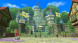 Игра Ni No Kuni: Wrath Of The White Witch [Nintendo Switch, английская версия] в Уфе