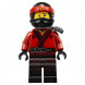 Конструктор LEGO Ninjago 70606 Уроки Мастерства Кружитцу в Уфе