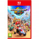 Игра Mario Kart World [Nintendo Switch 2, русские субтитры] в Уфе