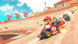 Игра Mario Kart World [Nintendo Switch 2, русские субтитры] в Уфе