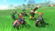 Игра Mario Kart World [Nintendo Switch 2, русские субтитры] в Уфе