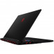 Ноутбук MSI Raider A18 HX A9WIG-408RU (18&amp;quot;, IPS, AMD Ryzen 9 9955HX3D Zen 5 2.5ГГц, 16 ядер, 32 ГБ DDR5, 2Тб SSD, GeForce RTX 5080, Windows 11 Home), черный в Уфе