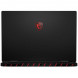 Ноутбук MSI Raider A18 HX A9WIG-408RU (18&amp;quot;, IPS, AMD Ryzen 9 9955HX3D Zen 5 2.5ГГц, 16 ядер, 32 ГБ DDR5, 2Тб SSD, GeForce RTX 5080, Windows 11 Home), черный в Уфе