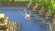Игра Pokémon Brilliant Diamond для Nintendo Switch, картридж в Уфе