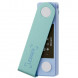 Аппаратный криптокошелек Ledger Nano X Pastel Green в Уфе
