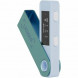 Аппаратный криптокошелек Ledger Nano X Pastel Green в Уфе