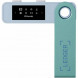 Аппаратный криптокошелек Ledger Nano X Pastel Green в Уфе