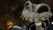 Игра MediEvil [PS4, русские субтитры] в Уфе