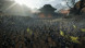Игра Dynasty Warriors: Origins [PS5, английская версия] в Уфе