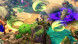 Игра Towa and the Guardians of the Sacred Tree [Nintendo Switch английская версия] в Уфе