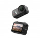 Экшн-камера DJI Osmo Nano 64 ГБ Standard Combo в Уфе