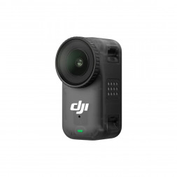 Экшн-камера DJI Osmo Nano 64 ГБ Standard Combo