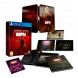 Игра SIFU. Vengeance Edition [PS4, русские субтитры] в Уфе