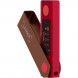 Аппаратный криптокошелек Ledger Nano X Ruby Red в Уфе