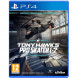 Игра Tony Hawk&amp;#039;s Pro Skater 1 + 2 [PS4, английская версия] в Уфе