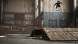 Игра Tony Hawk&amp;#039;s Pro Skater 1 + 2 [PS4, английская версия] в Уфе