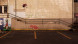 Игра Tony Hawk&amp;#039;s Pro Skater 1 + 2 [PS4, английская версия] в Уфе