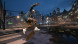 Игра Tony Hawk&amp;#039;s Pro Skater 1 + 2 [PS4, английская версия] в Уфе