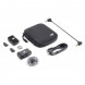 Микрофон DJI Mic 2 (1 TX + 1 RX) в Уфе