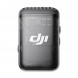 Микрофон DJI Mic 2 (1 TX + 1 RX) в Уфе