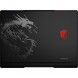 Ноутбук MSI Raider 16 Max HX B2WI-030RU (16&amp;quot;, OLED, Intel Core Ultra 9 290HX Plus 2.7ГГц, 24 ядра, 32ГБ DDR5, 2ТБ SSD, NVIDIA GeForce RTX 5080, Windows 11 Home), черный в Уфе