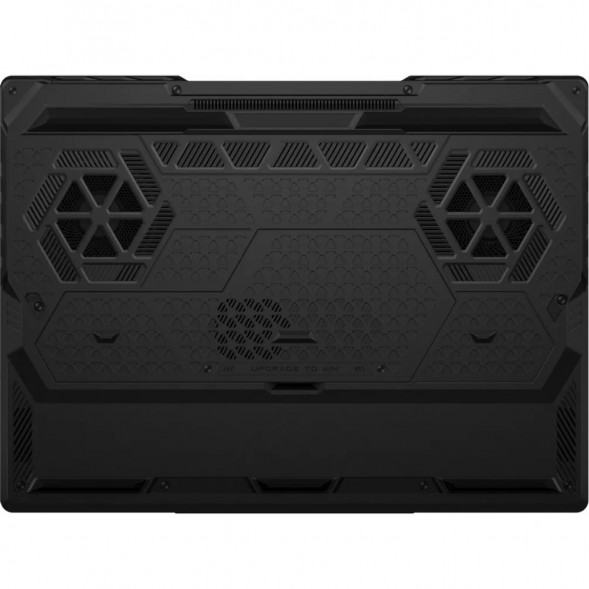 Ноутбук MSI Raider 16 Max HX B2WI-030RU (16&amp;quot;, OLED, Intel Core Ultra 9 290HX Plus 2.7ГГц, 24 ядра, 32ГБ DDR5, 2ТБ SSD, NVIDIA GeForce RTX 5080, Windows 11 Home), черный в Уфе