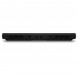 Ноутбук MSI Raider 16 Max HX B2WI-030RU (16&amp;quot;, OLED, Intel Core Ultra 9 290HX Plus 2.7ГГц, 24 ядра, 32ГБ DDR5, 2ТБ SSD, NVIDIA GeForce RTX 5080, Windows 11 Home), черный в Уфе