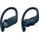 Беспроводные наушники Beats Powerbeats Pro, Navy (MY592ZM/A) в Уфе