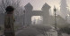 Игра Syberia 3 (Сибирь 3)[PS4, русская версия] в Уфе