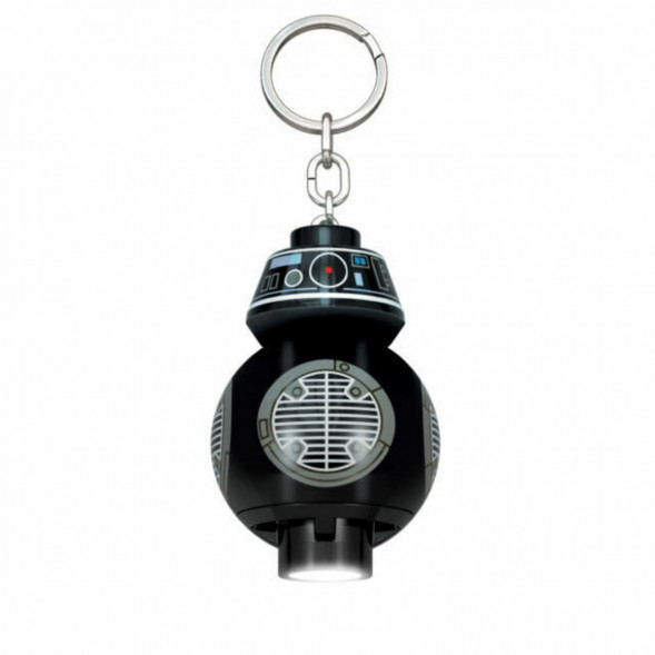 Фонарик LEGO Star Wars BB-9E в Уфе
