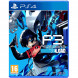 Игра Persona 3: Reload [PS4, русские субтитры] в Уфе