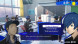 Игра Persona 3: Reload [PS4, русские субтитры] в Уфе