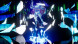 Игра Persona 3: Reload [PS4, русские субтитры] в Уфе