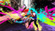 Игра Street Fighter 6. Years 1-2: Fighters Edition [Nintendo Switch 2, русские субтитры] в Уфе