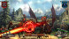 Игра Unicorn Overlord [Nintendo Switch, английская версия] в Уфе