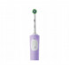 Электрическая зубная щетка Oral-B Vitality Pro D103, фиолетовый в Уфе