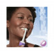Электрическая зубная щетка Oral-B Vitality Pro D103, фиолетовый в Уфе