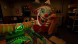 Игра Five Nights at Freddy&amp;#039;s: Secret of the Mimic [Nintendo Switch, английская версия] в Уфе