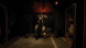Игра Five Nights at Freddy&amp;#039;s: Secret of the Mimic [Nintendo Switch, английская версия] в Уфе