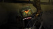 Игра Five Nights at Freddy&amp;#039;s: Secret of the Mimic [Nintendo Switch, английская версия] в Уфе